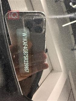 مرسيدس بنز C-Class